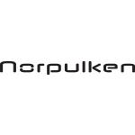 Norpulken