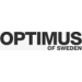 Optimus