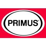 Primus
