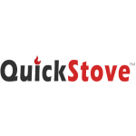 QuickStove
