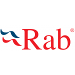 Rab