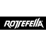 Rottefella