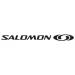 Salomon