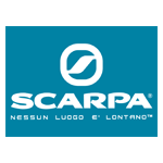Scarpa