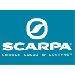 Scarpa