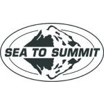 Sea to summit