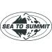 Sea to summit