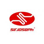 Sir Joseph