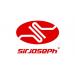 Sir Joseph