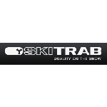 Ski Trab