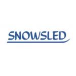 Snowsled