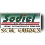 Sodiel