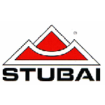Stubai