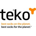 Teko
