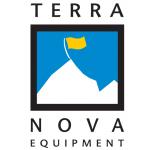 Terra Nova