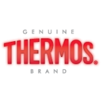 Thermos