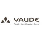 Vaude