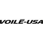 Voilé USA