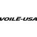 Voilé USA