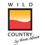 Wild Country