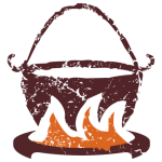 Wildstoves
