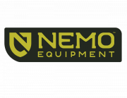 Nemo Equipment