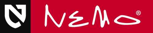 logo-nemo-equipment.jpg