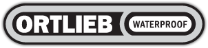 logo-ortlieb_1.png