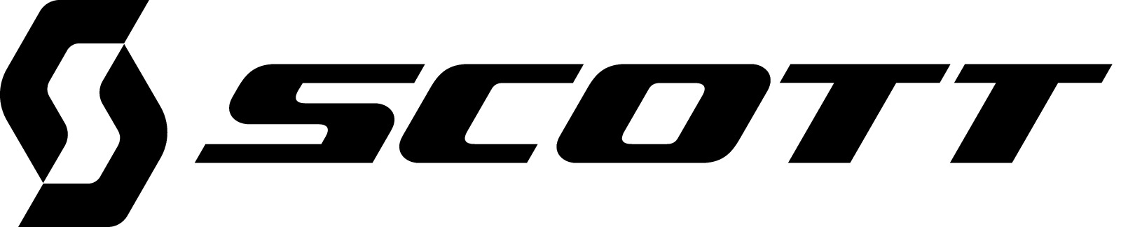 logo-scott.jpg