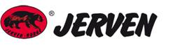 jerven-fjellduken.jpg
