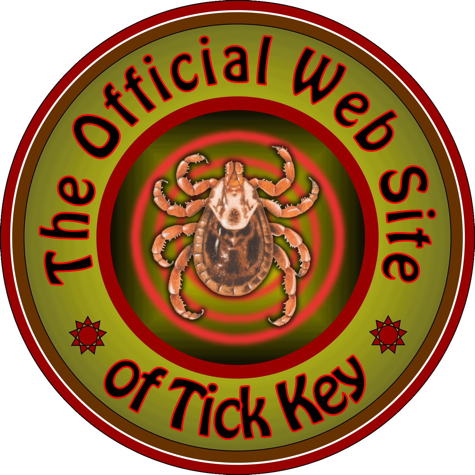 the-tick-ket.gif
