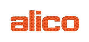 logo-alico1.jpg