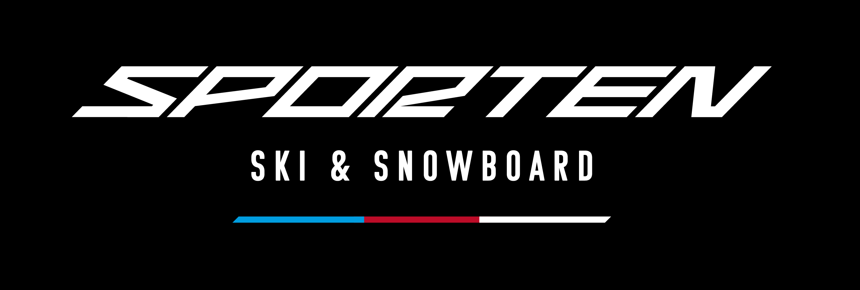 logo-ski-sporten.jpg