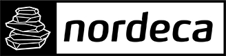 logo-nordeca-cartes-norvege_2.jpg