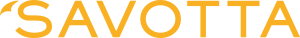 savotta-logo.png