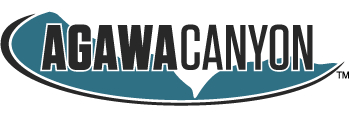 logo-agawa-canyon.jpg
