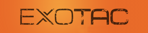 logo-exotac.png