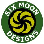 Six Moon Designs