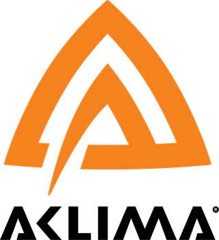 logo-aclima-norge.png
