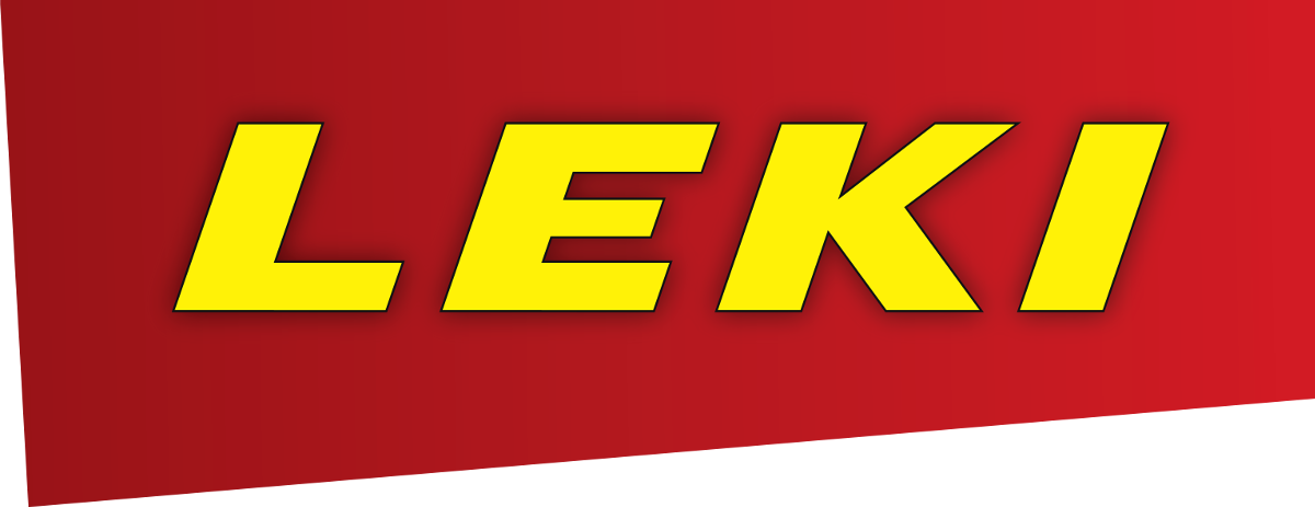 logo-leki.png