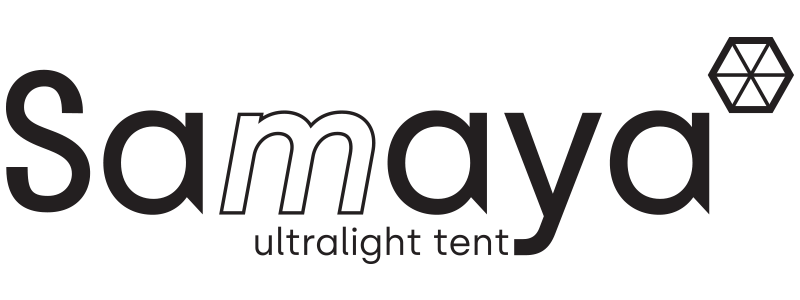 samaya-equipment-logo.png