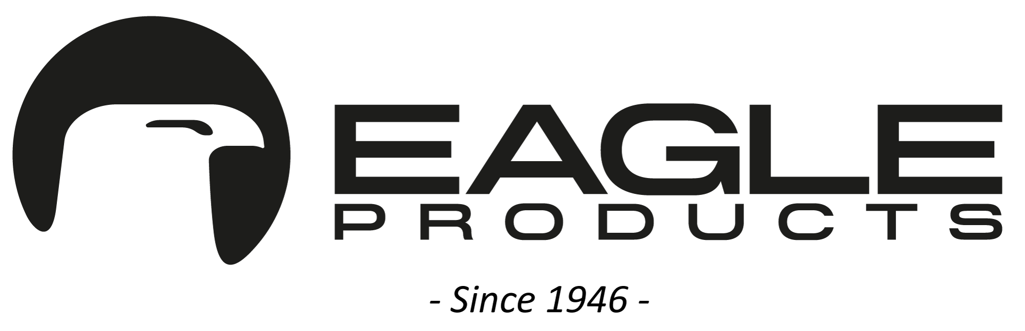 logo-eagle-products.png