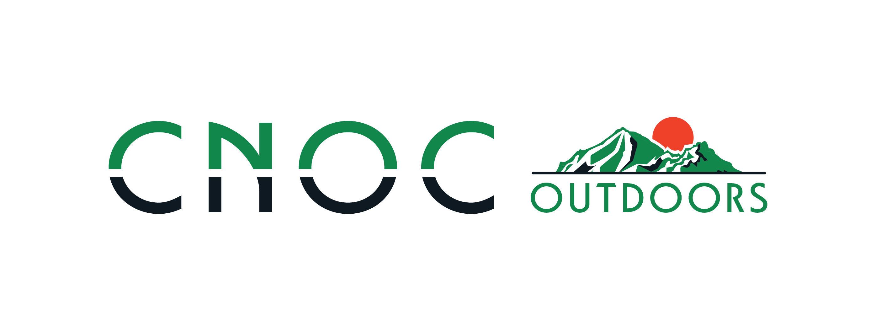 logo-cnoc-outdoors.png