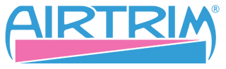 logo-masque-airtrim-vapro.png