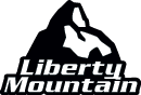 liberty-mountain-logo.png