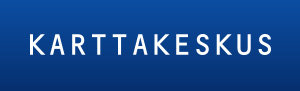 logo-karttakeskus-cartes-finlande.jpg
