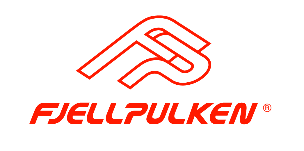 logo-pulkas-fjellpulken.png