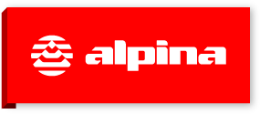 logo2.png