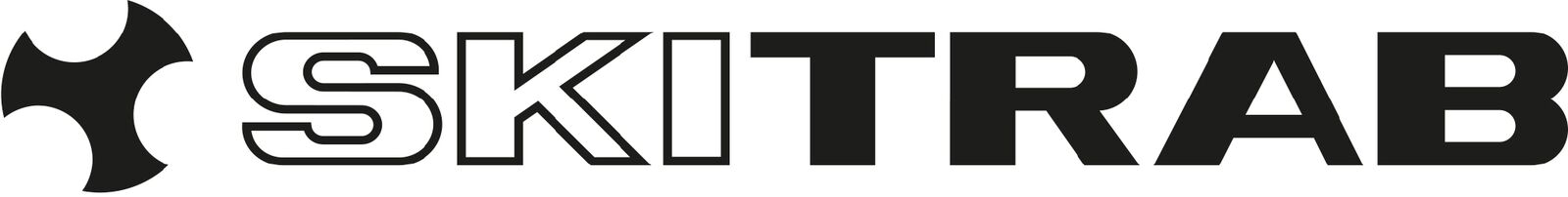 logo-ski-trab.jpg