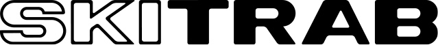 logo_ski_trab_2.png